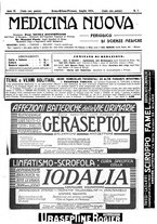 giornale/CFI0358174/1918/unico/00000123