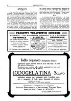 giornale/CFI0358174/1918/unico/00000124