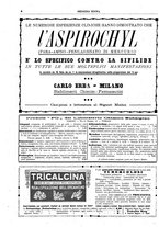 giornale/CFI0358174/1918/unico/00000126