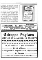 giornale/CFI0358174/1918/unico/00000127