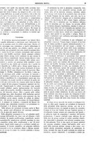 giornale/CFI0358174/1918/unico/00000131