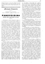 giornale/CFI0358174/1918/unico/00000133