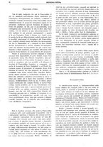 giornale/CFI0358174/1918/unico/00000134