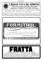 giornale/CFI0358174/1918/unico/00000135