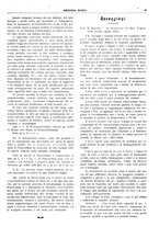 giornale/CFI0358174/1918/unico/00000137