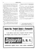 giornale/CFI0358174/1918/unico/00000138