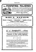 giornale/CFI0358174/1918/unico/00000139