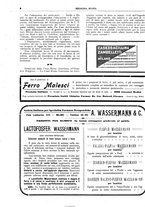 giornale/CFI0358174/1918/unico/00000140