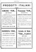 giornale/CFI0358174/1918/unico/00000141