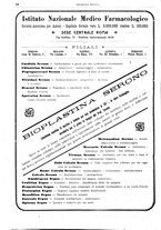 giornale/CFI0358174/1918/unico/00000142