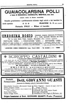 giornale/CFI0358174/1918/unico/00000143