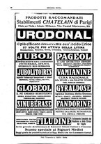 giornale/CFI0358174/1918/unico/00000144