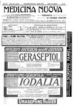 giornale/CFI0358174/1918/unico/00000145