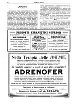 giornale/CFI0358174/1918/unico/00000146