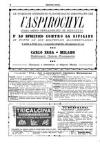 giornale/CFI0358174/1918/unico/00000148