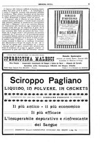 giornale/CFI0358174/1918/unico/00000149