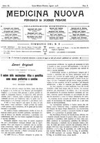 giornale/CFI0358174/1918/unico/00000151