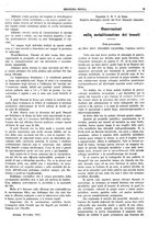 giornale/CFI0358174/1918/unico/00000153