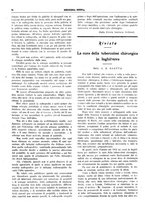 giornale/CFI0358174/1918/unico/00000154