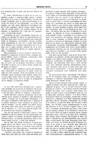 giornale/CFI0358174/1918/unico/00000155