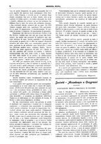 giornale/CFI0358174/1918/unico/00000156