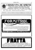 giornale/CFI0358174/1918/unico/00000157