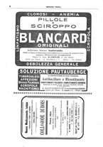 giornale/CFI0358174/1918/unico/00000158