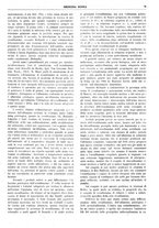 giornale/CFI0358174/1918/unico/00000159