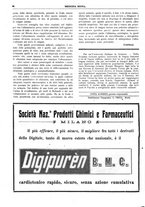 giornale/CFI0358174/1918/unico/00000160