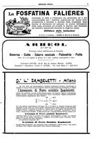 giornale/CFI0358174/1918/unico/00000161