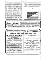 giornale/CFI0358174/1918/unico/00000162