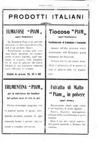 giornale/CFI0358174/1918/unico/00000163