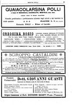 giornale/CFI0358174/1918/unico/00000165