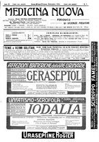 giornale/CFI0358174/1918/unico/00000167