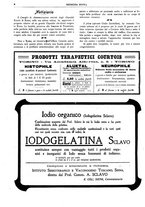 giornale/CFI0358174/1918/unico/00000168