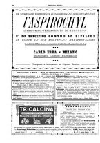 giornale/CFI0358174/1918/unico/00000170