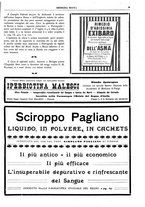 giornale/CFI0358174/1918/unico/00000171