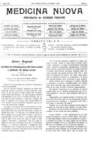 giornale/CFI0358174/1918/unico/00000173