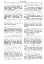 giornale/CFI0358174/1918/unico/00000174