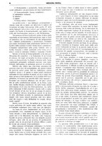 giornale/CFI0358174/1918/unico/00000176