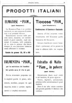 giornale/CFI0358174/1918/unico/00000177