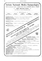 giornale/CFI0358174/1918/unico/00000178