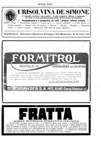 giornale/CFI0358174/1918/unico/00000181