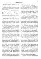 giornale/CFI0358174/1918/unico/00000183