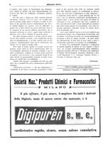 giornale/CFI0358174/1918/unico/00000184