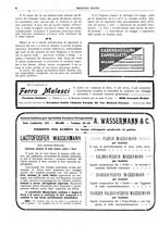 giornale/CFI0358174/1918/unico/00000186