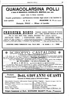 giornale/CFI0358174/1918/unico/00000187