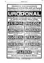 giornale/CFI0358174/1918/unico/00000188