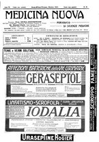 giornale/CFI0358174/1918/unico/00000189