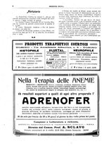 giornale/CFI0358174/1918/unico/00000190